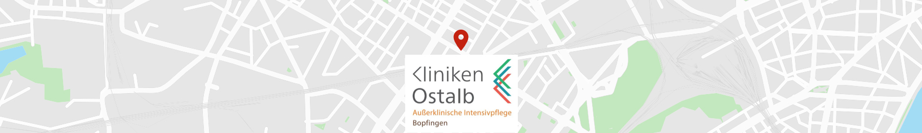 Anfahrt wachkoma bopfingen