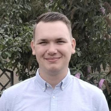 Tobias Rosengart